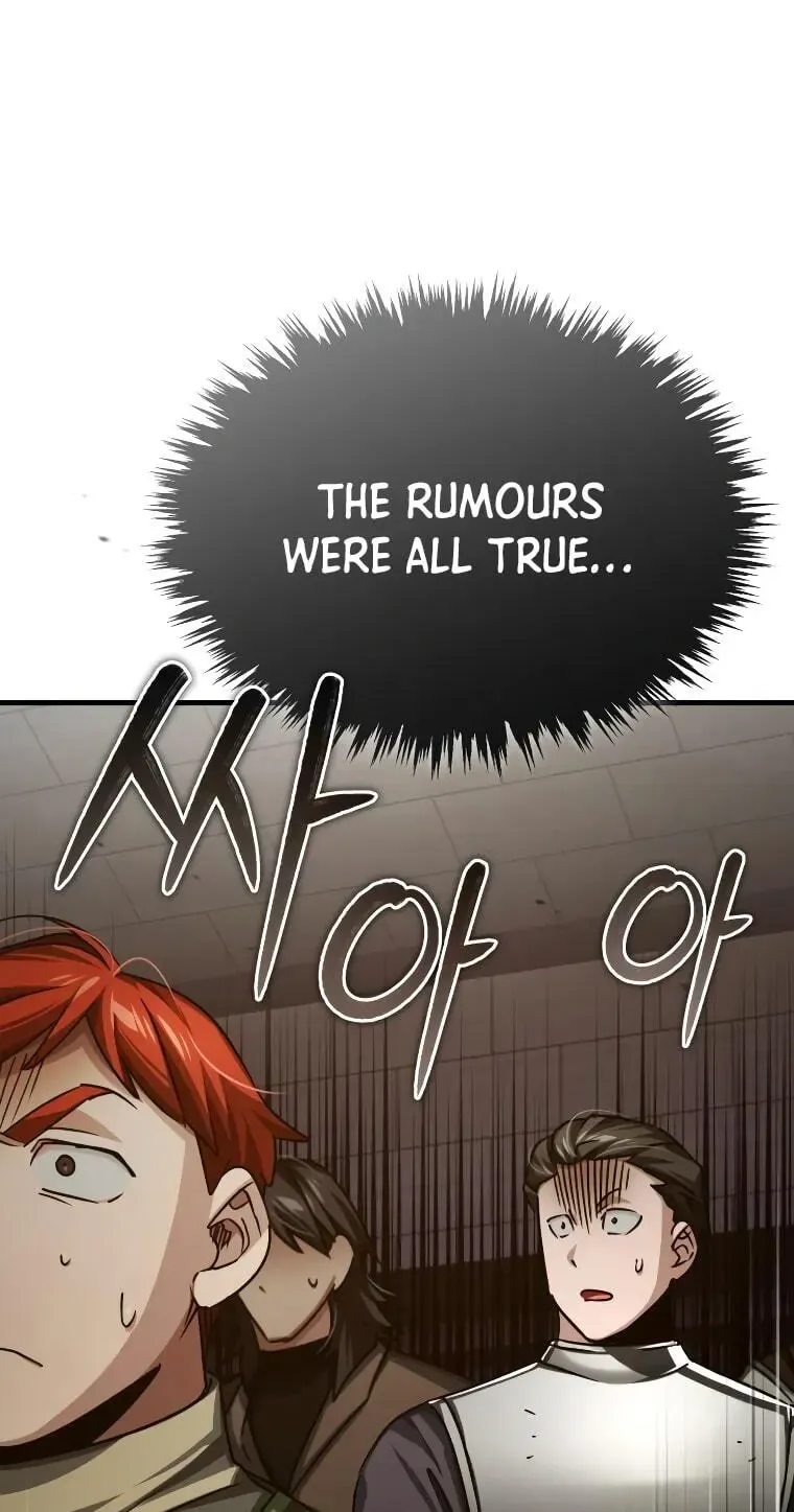 The Heavenly Demon Can’t Live a Normal Life Zinmanga X Chapter 82 Page 134