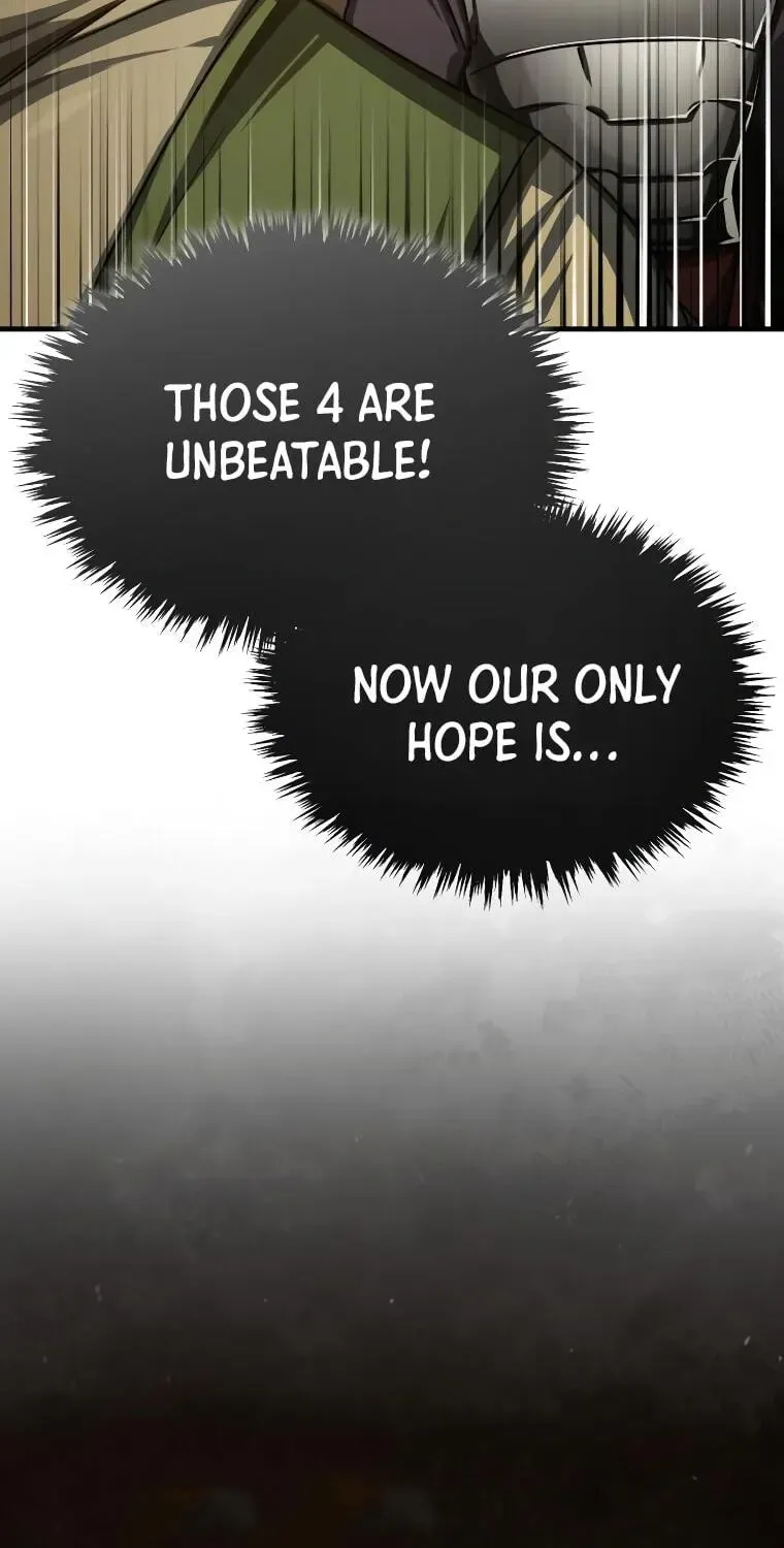 The Heavenly Demon Can’t Live a Normal Life Zinmanga X Chapter 82 Page 135