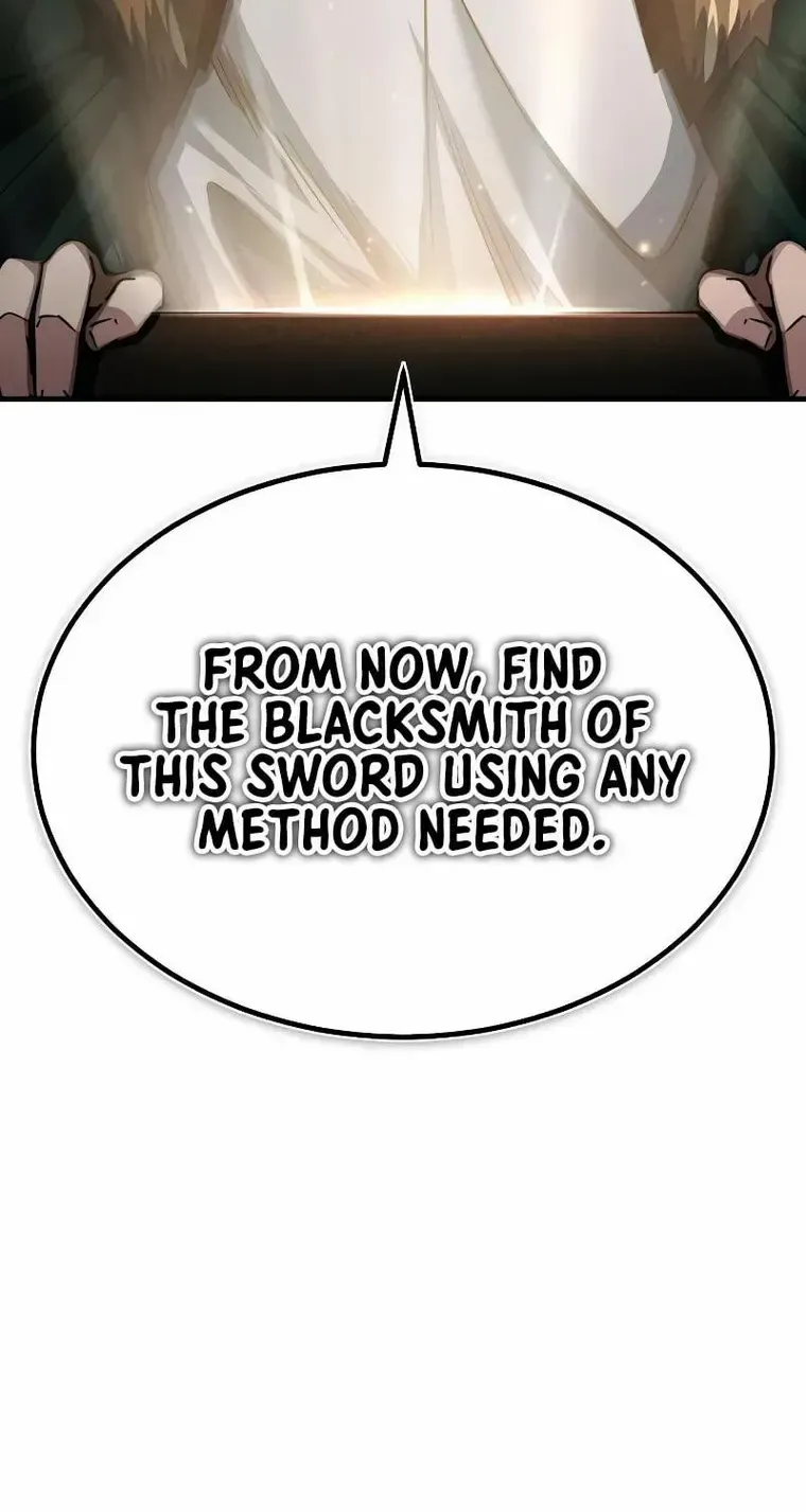 The Heavenly Demon Can’t Live a Normal Life Zinmanga X Chapter 81 Page 45