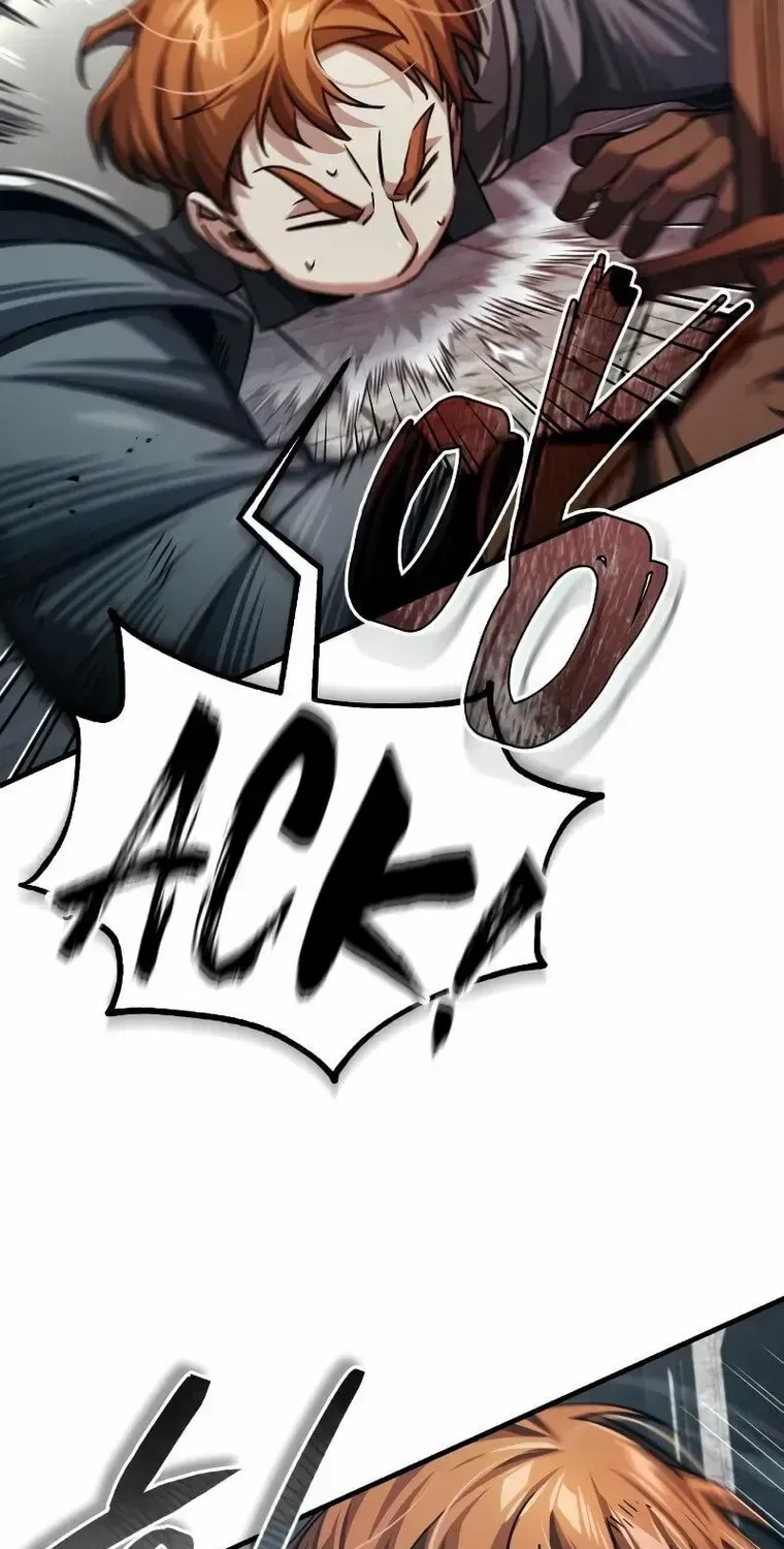 The Heavenly Demon Can’t Live a Normal Life Zinmanga X Chapter 81 Page 56