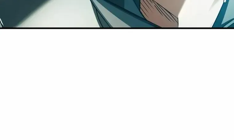 The Heavenly Demon Can’t Live a Normal Life Zinmanga X Chapter 81 Page 59