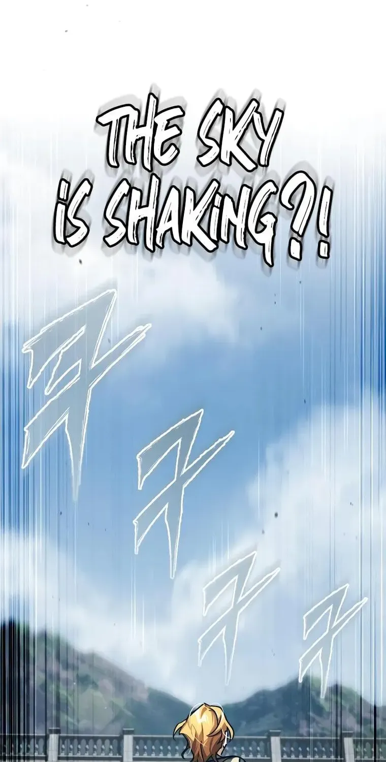 The Heavenly Demon Can’t Live a Normal Life Zinmanga X Chapter 81 Page 69