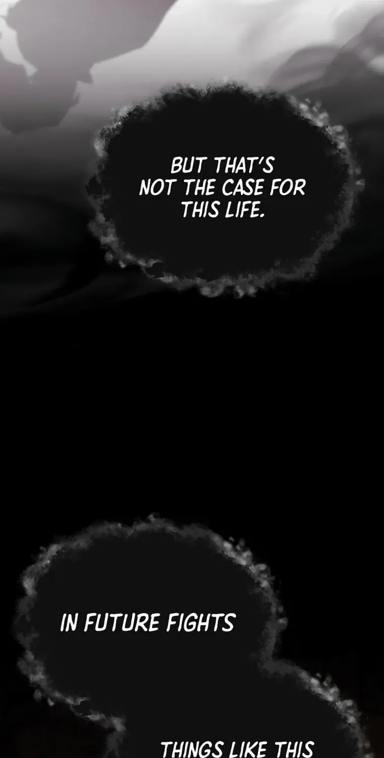 The Heavenly Demon Can’t Live a Normal Life Zinmanga X Chapter 81 Page 83