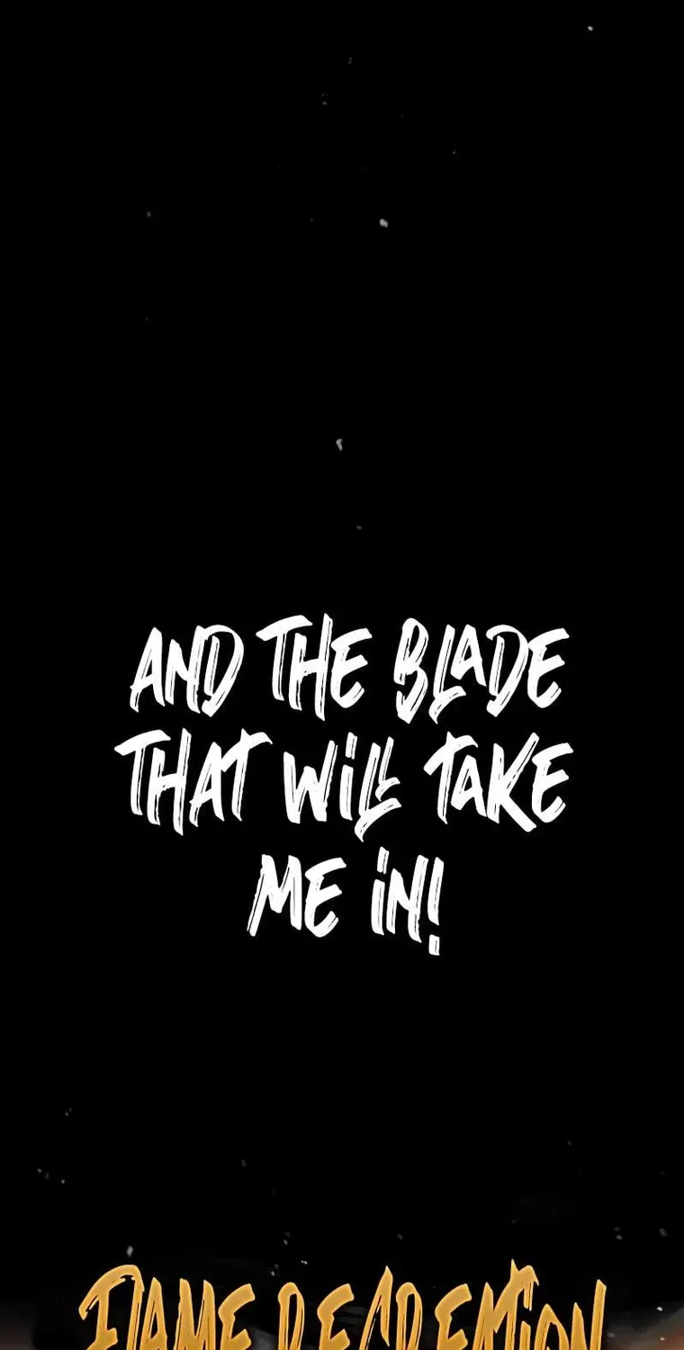 The Heavenly Demon Can’t Live a Normal Life Zinmanga X Chapter 81 Page 96