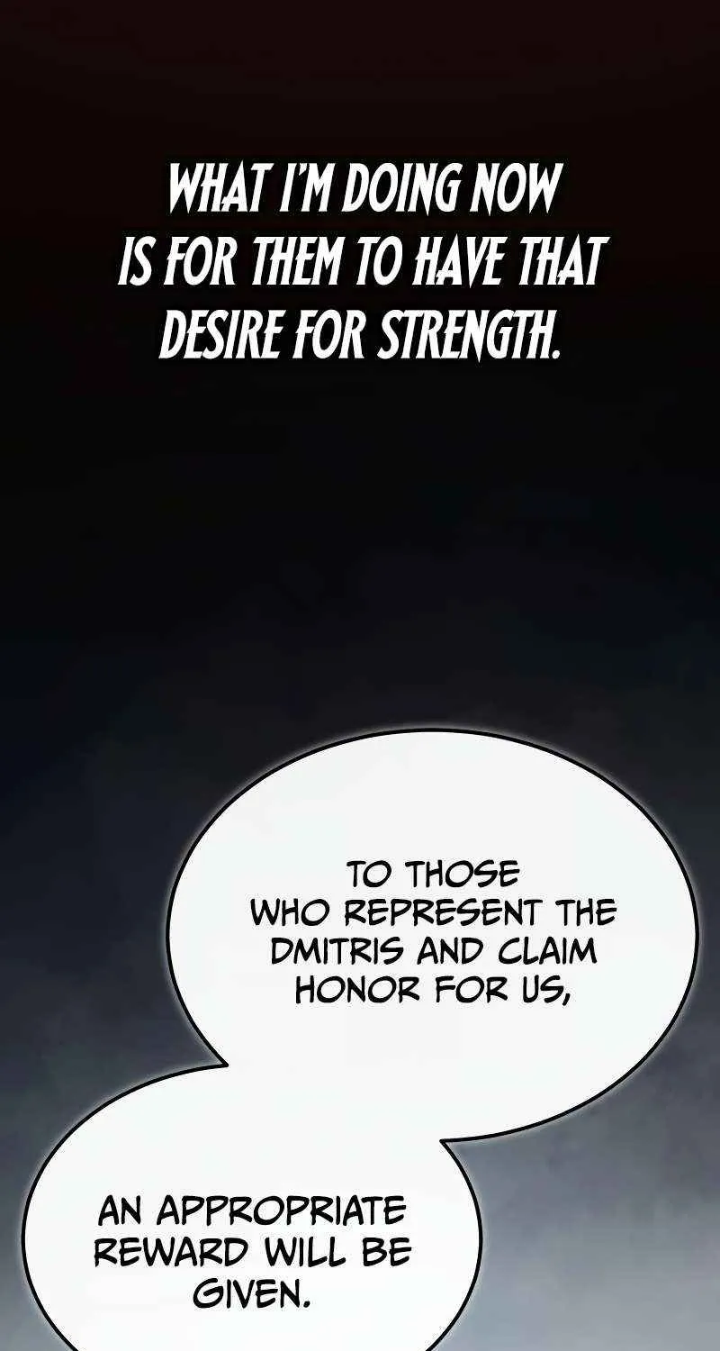 The Heavenly Demon Can’t Live a Normal Life Zinmanga X Chapter 80 Page 33