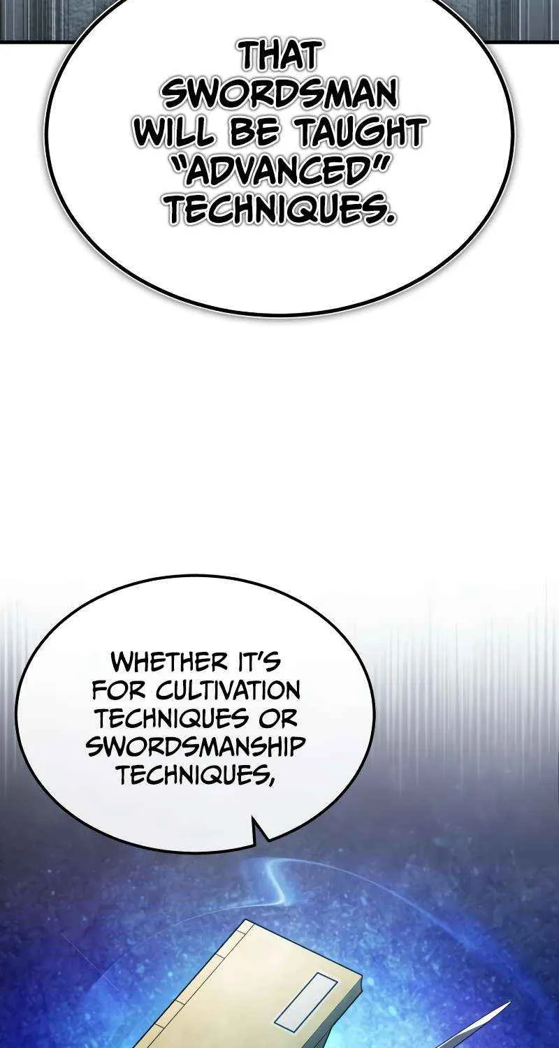 The Heavenly Demon Can’t Live a Normal Life Zinmanga X Chapter 80 Page 36