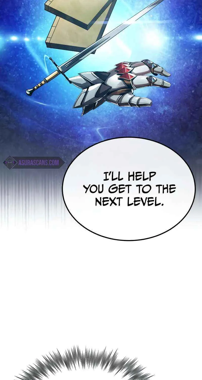 The Heavenly Demon Can’t Live a Normal Life Zinmanga X Chapter 80 Page 37