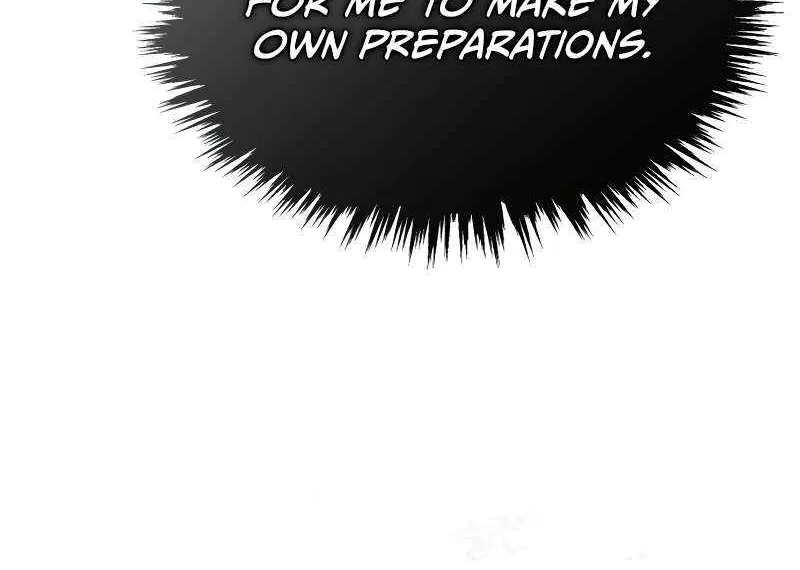 The Heavenly Demon Can’t Live a Normal Life Zinmanga X Chapter 80 Page 49