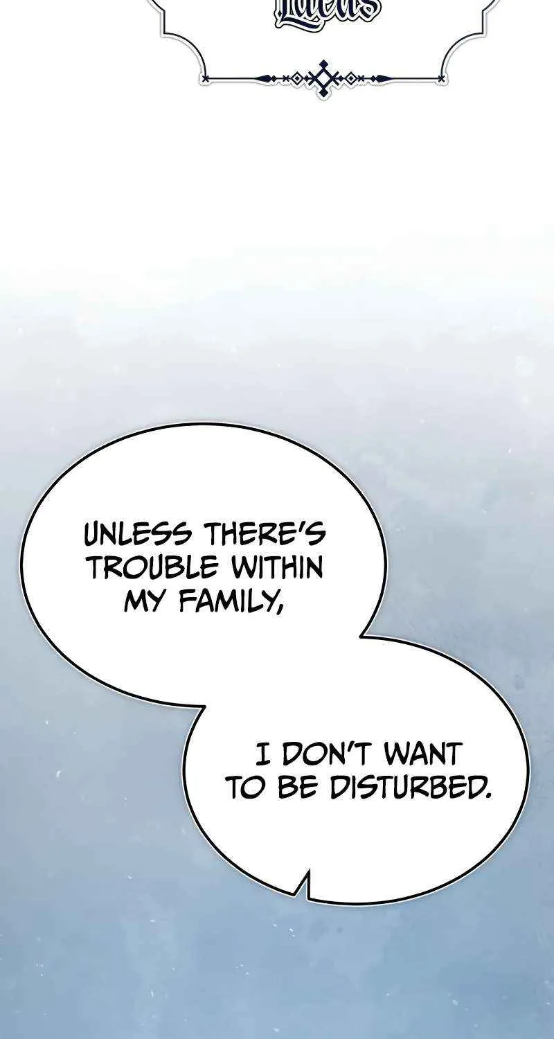The Heavenly Demon Can’t Live a Normal Life Zinmanga X Chapter 80 Page 55