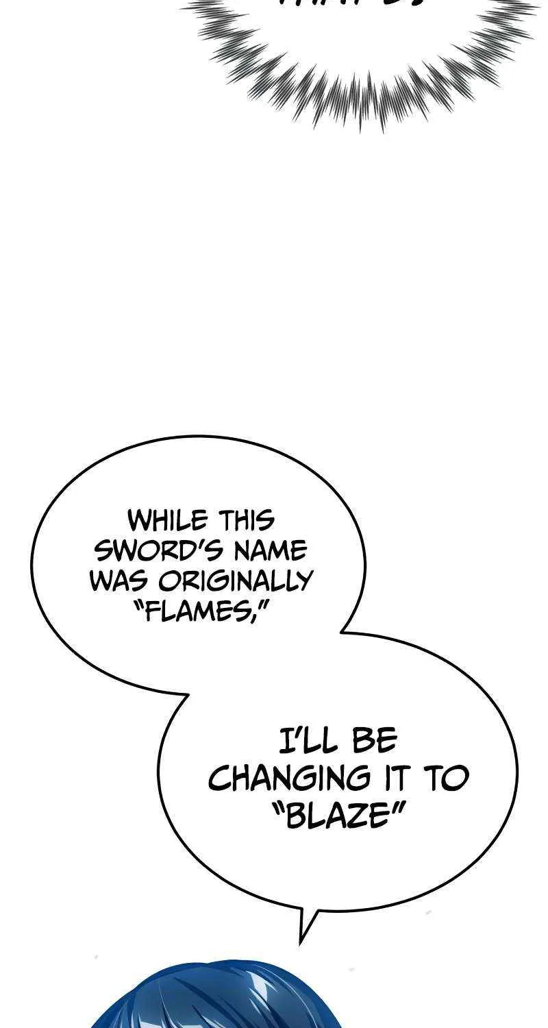 The Heavenly Demon Can’t Live a Normal Life Zinmanga X Chapter 80 Page 57