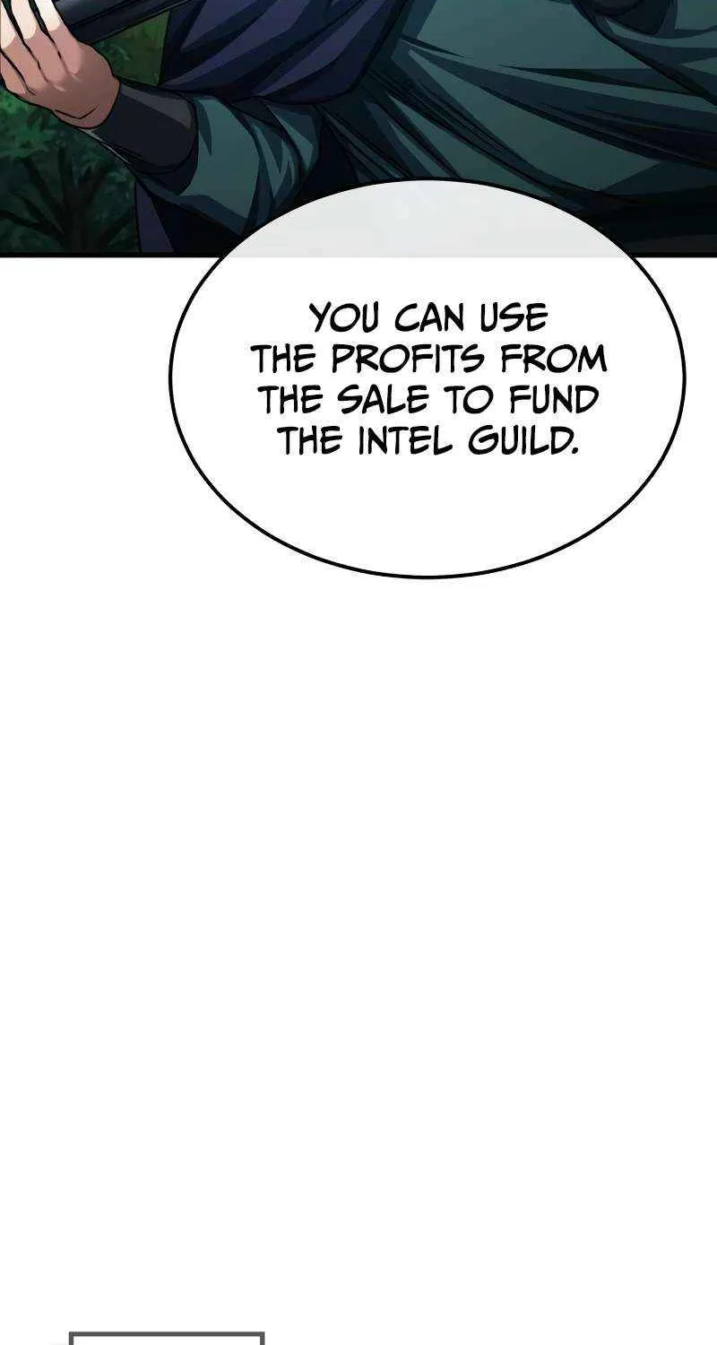 The Heavenly Demon Can’t Live a Normal Life Zinmanga X Chapter 80 Page 61