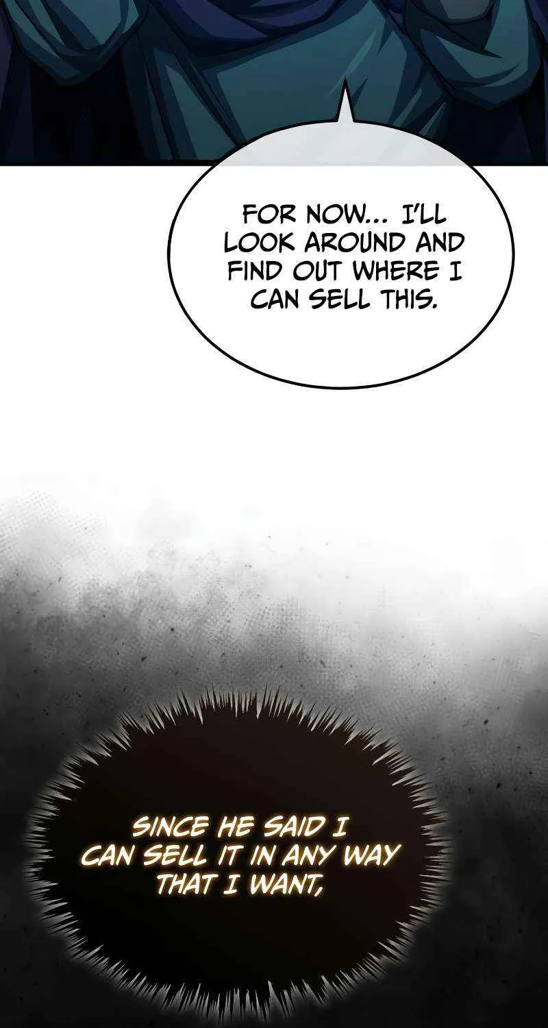 The Heavenly Demon Can’t Live a Normal Life Zinmanga X Chapter 80 Page 65