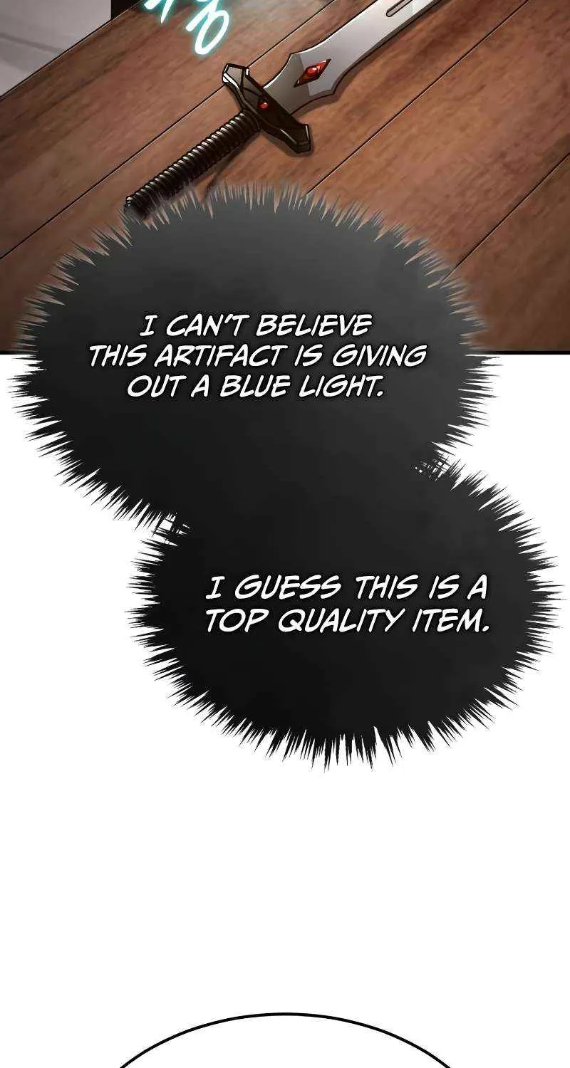 The Heavenly Demon Can’t Live a Normal Life Zinmanga X Chapter 80 Page 75