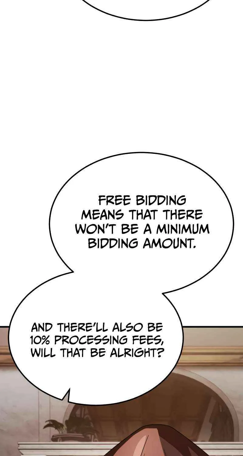 The Heavenly Demon Can’t Live a Normal Life Zinmanga X Chapter 80 Page 77