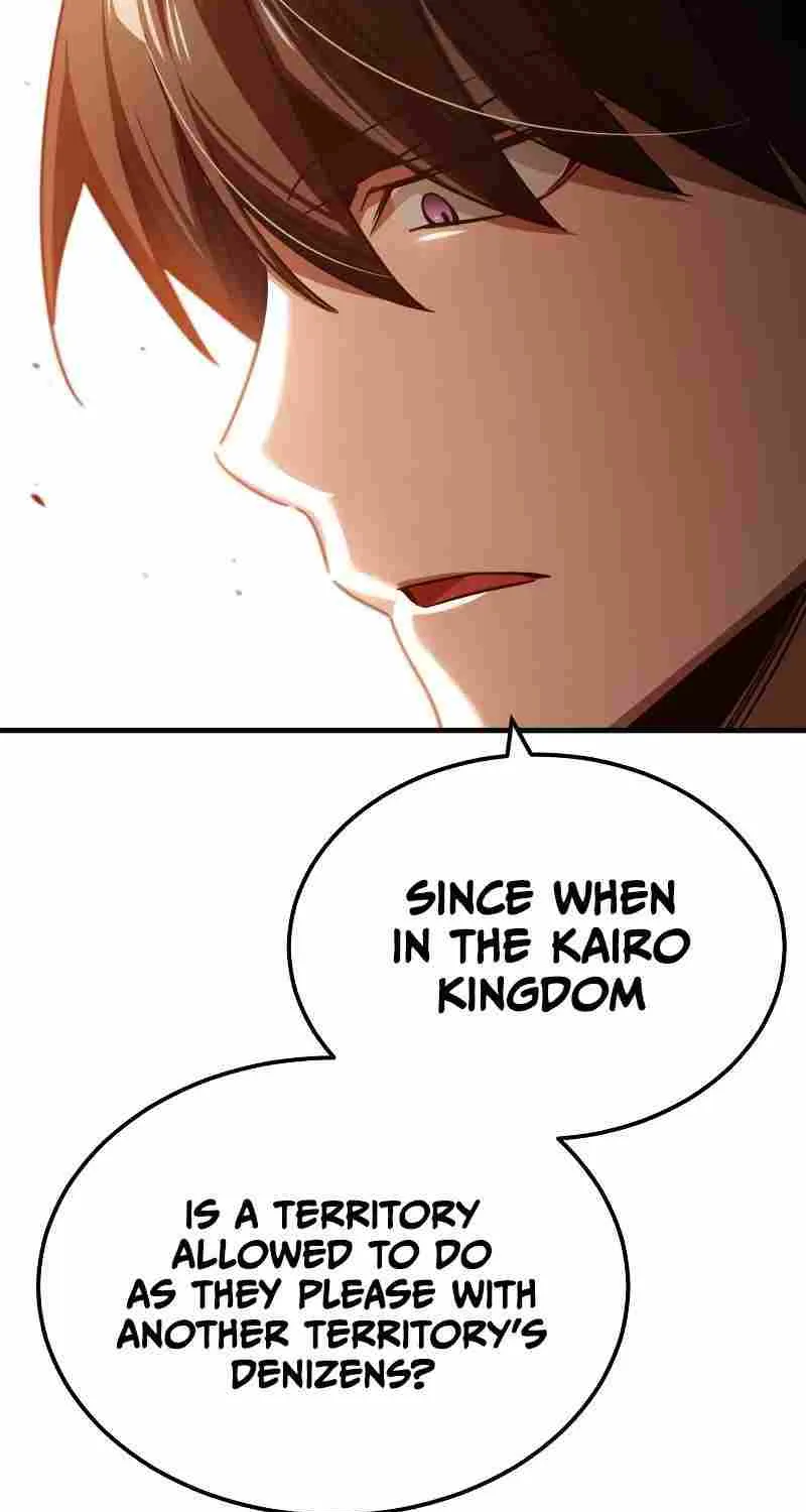 The Heavenly Demon Can’t Live a Normal Life Zinmanga X Chapter 79 Page 16
