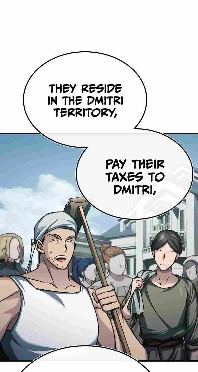 The Heavenly Demon Can’t Live a Normal Life Zinmanga X Chapter 79 Page 19