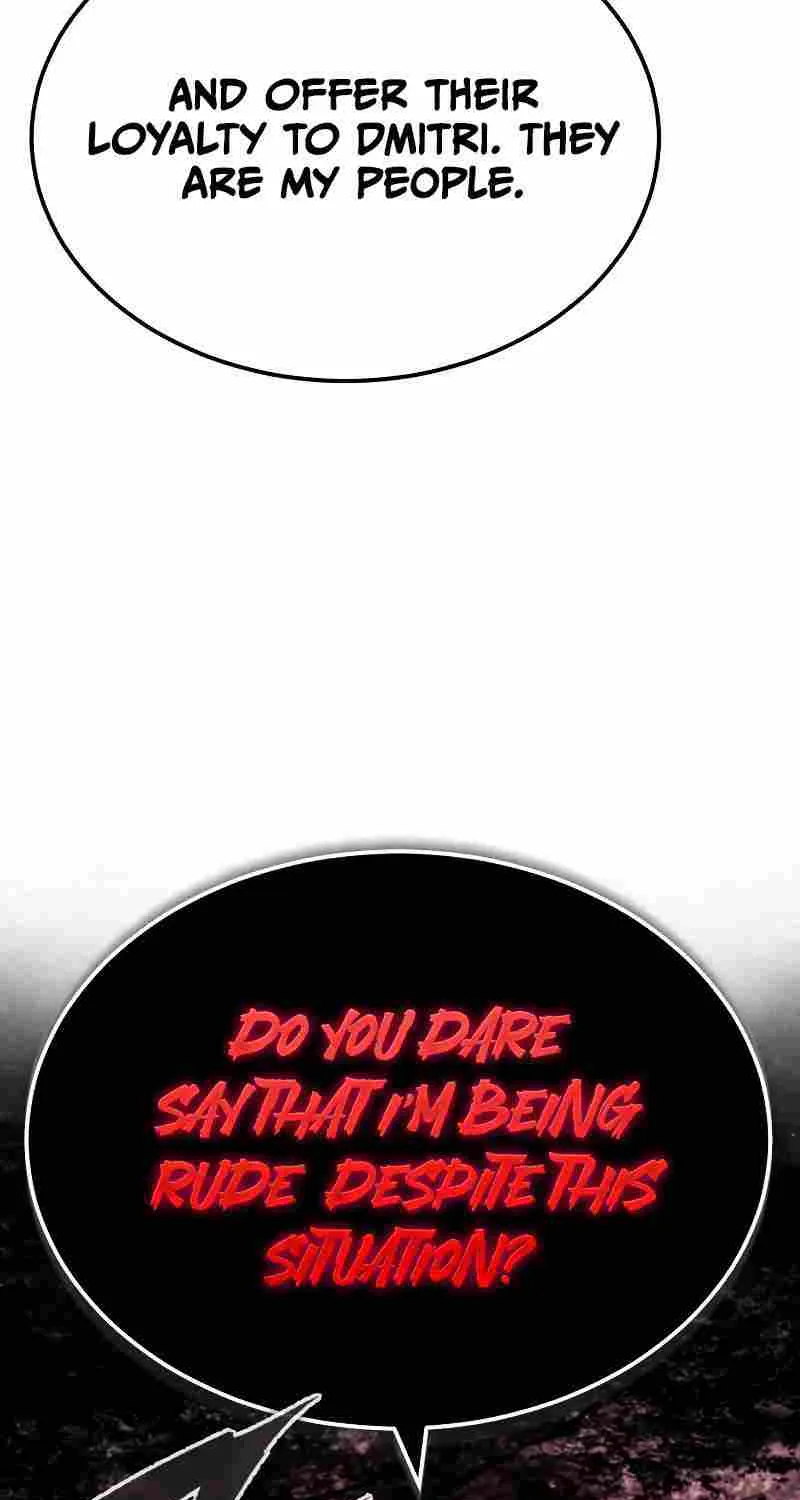 The Heavenly Demon Can’t Live a Normal Life Zinmanga X Chapter 79 Page 20