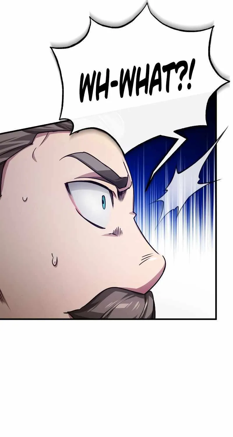 The Heavenly Demon Can’t Live a Normal Life Zinmanga X Chapter 79 Page 26