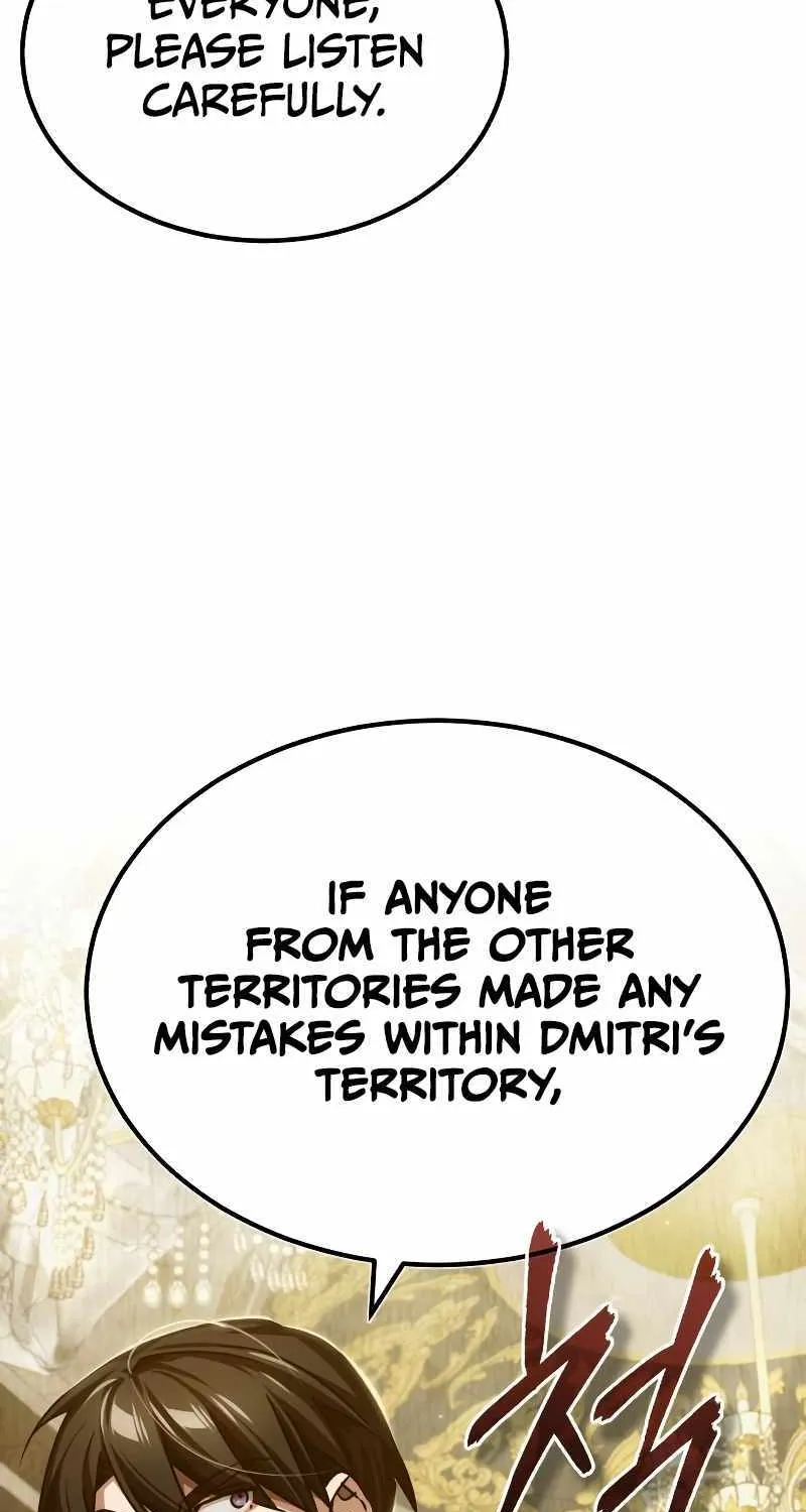 The Heavenly Demon Can’t Live a Normal Life Zinmanga X Chapter 79 Page 28