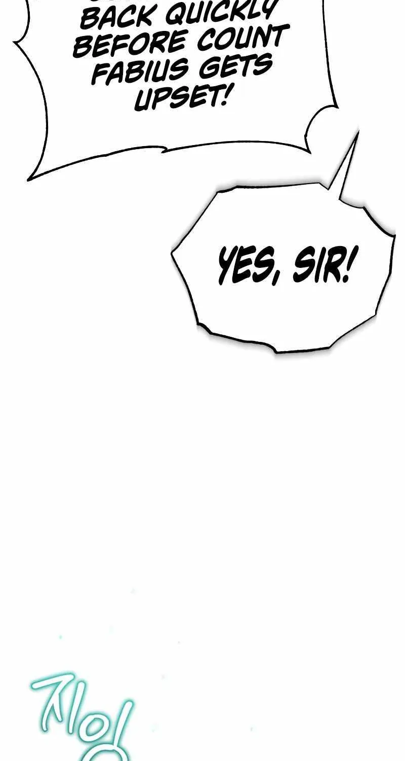 The Heavenly Demon Can’t Live a Normal Life Zinmanga X Chapter 79 Page 85