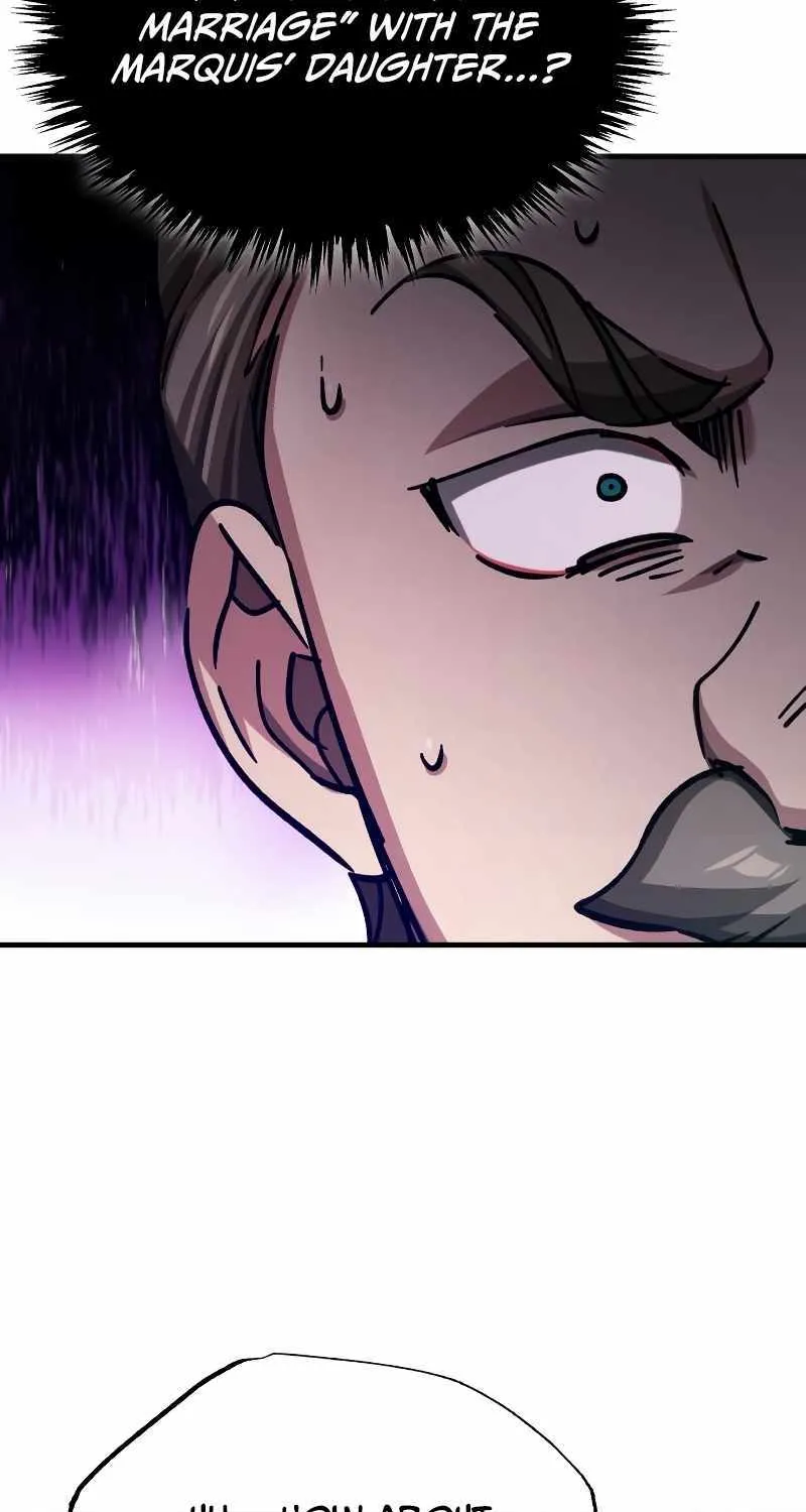 The Heavenly Demon Can’t Live a Normal Life Zinmanga X Chapter 79 Page 92
