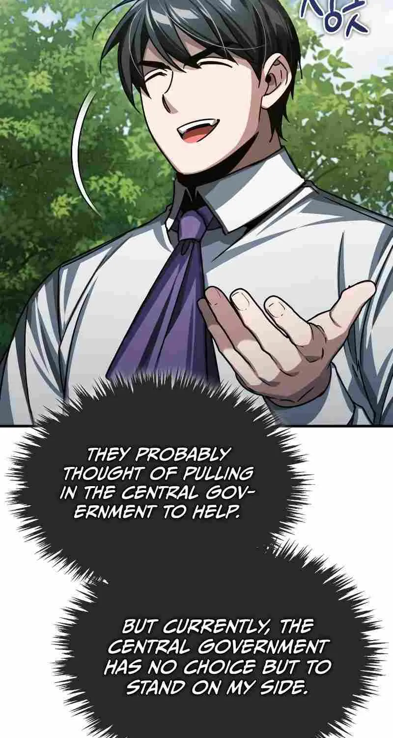 The Heavenly Demon Can’t Live a Normal Life Zinmanga X Chapter 79 Page 100