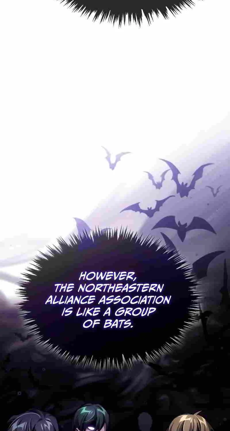 The Heavenly Demon Can’t Live a Normal Life Zinmanga X Chapter 79 Page 101