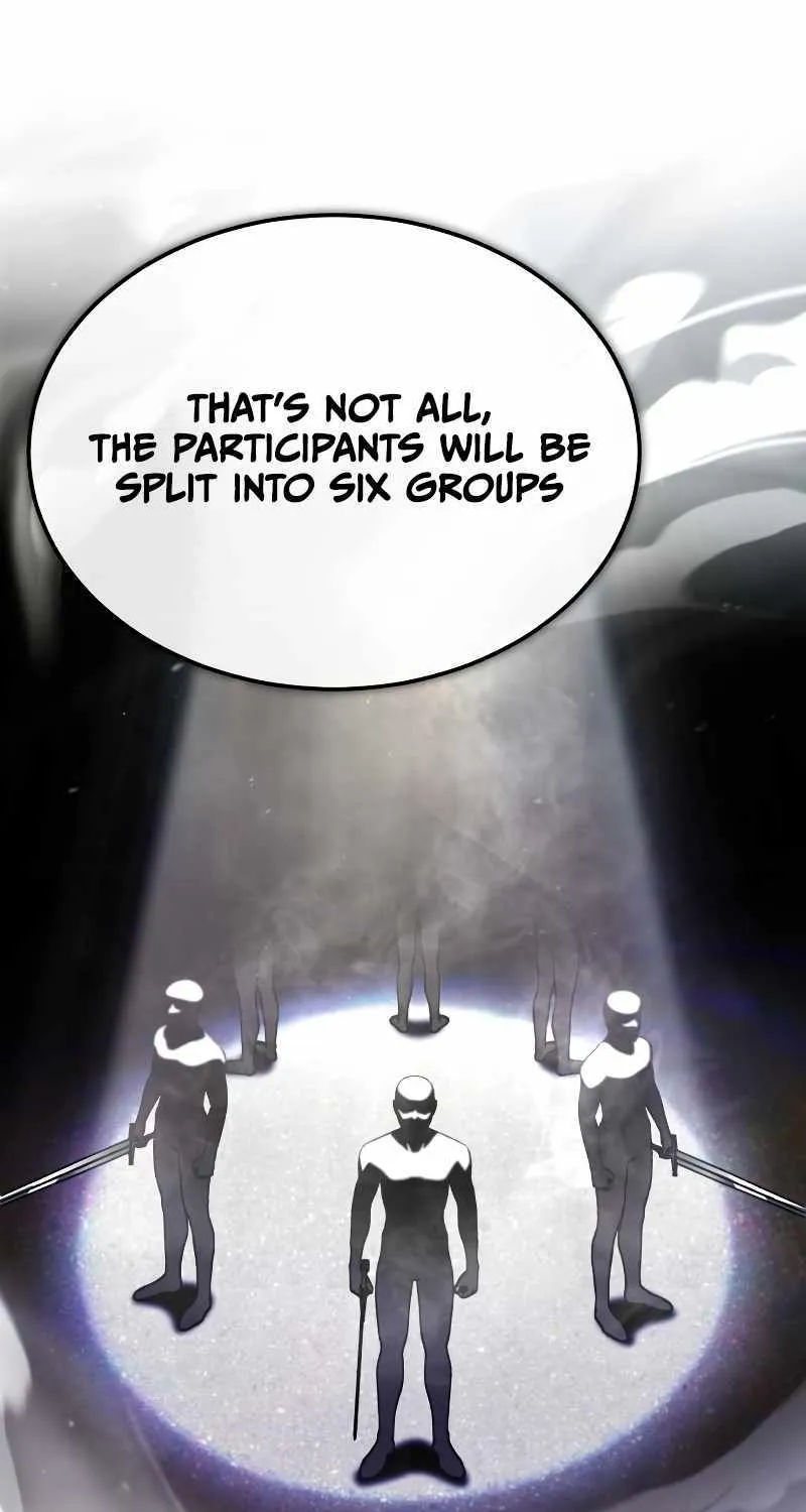 The Heavenly Demon Can’t Live a Normal Life Zinmanga X Chapter 79 Page 108