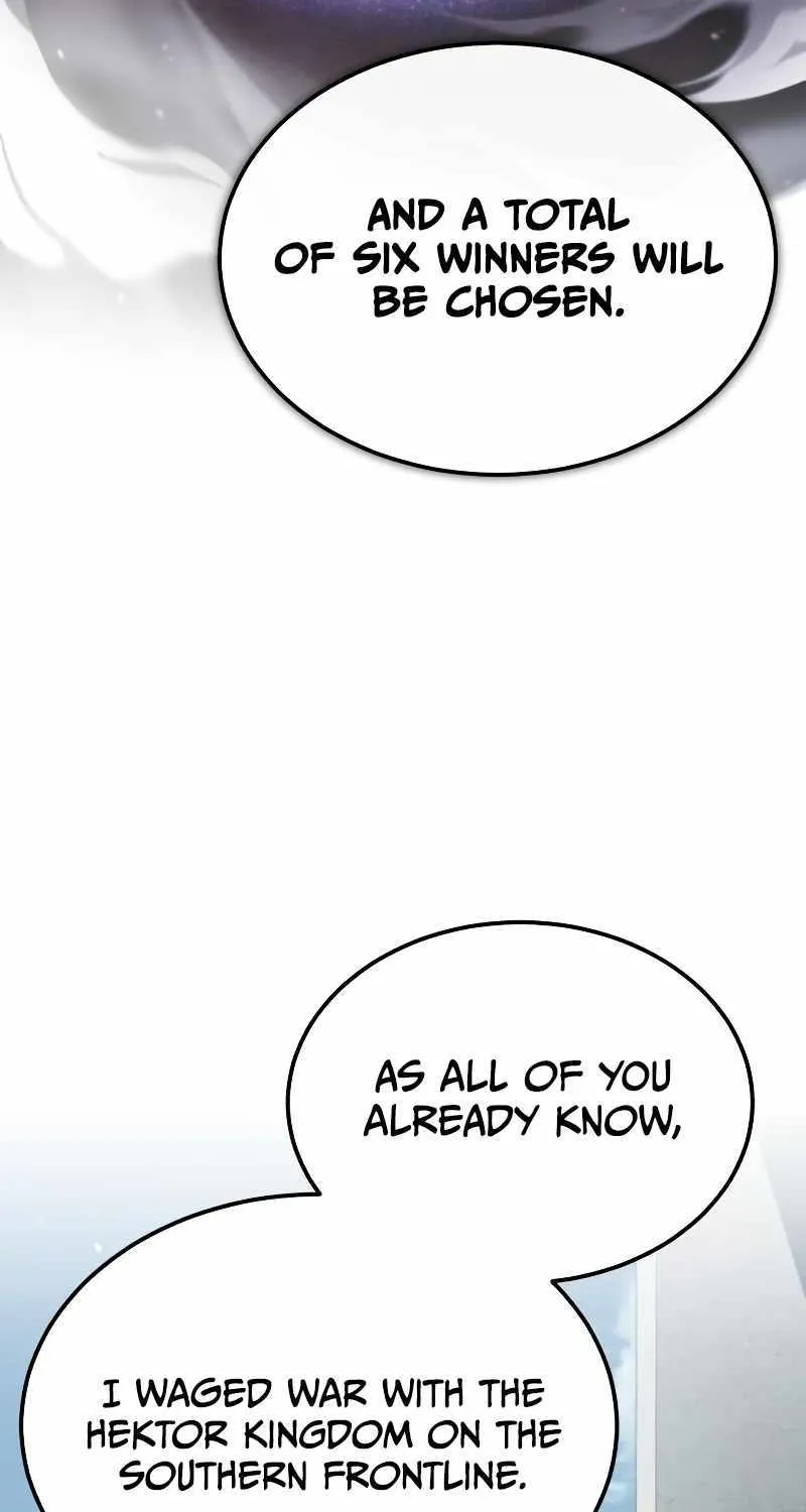 The Heavenly Demon Can’t Live a Normal Life Zinmanga X Chapter 79 Page 109