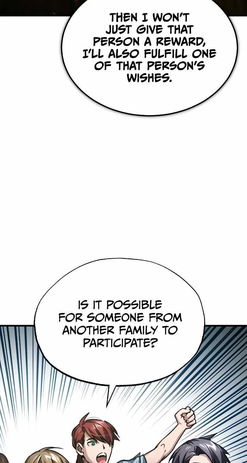 The Heavenly Demon Can’t Live a Normal Life Zinmanga X Chapter 79 Page 114