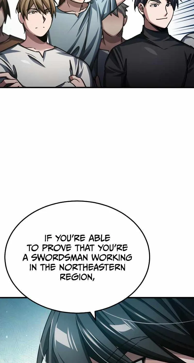 The Heavenly Demon Can’t Live a Normal Life Zinmanga X Chapter 79 Page 115