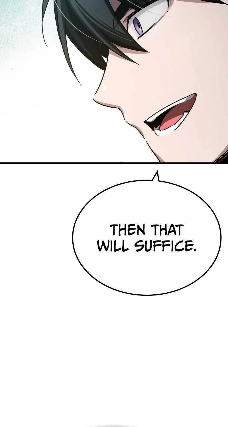 The Heavenly Demon Can’t Live a Normal Life Zinmanga X Chapter 79 Page 116