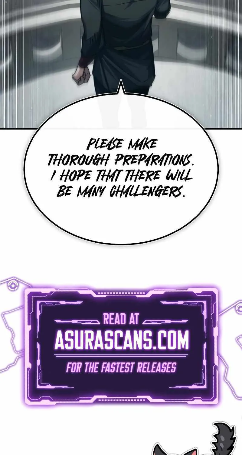 The Heavenly Demon Can’t Live a Normal Life Zinmanga X Chapter 79 Page 118