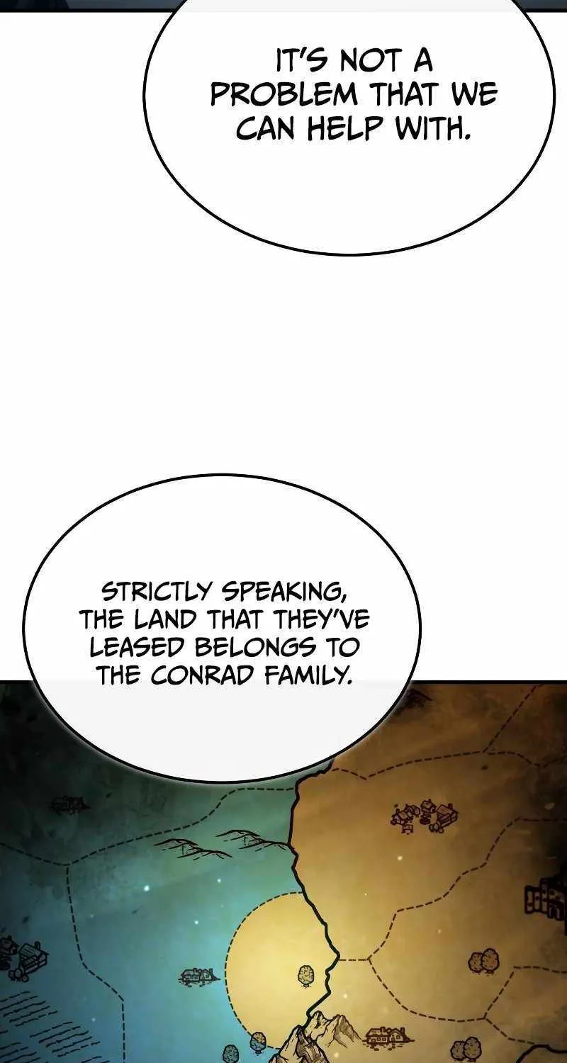 The Heavenly Demon Can’t Live a Normal Life Zinmanga X Chapter 78 Page 21
