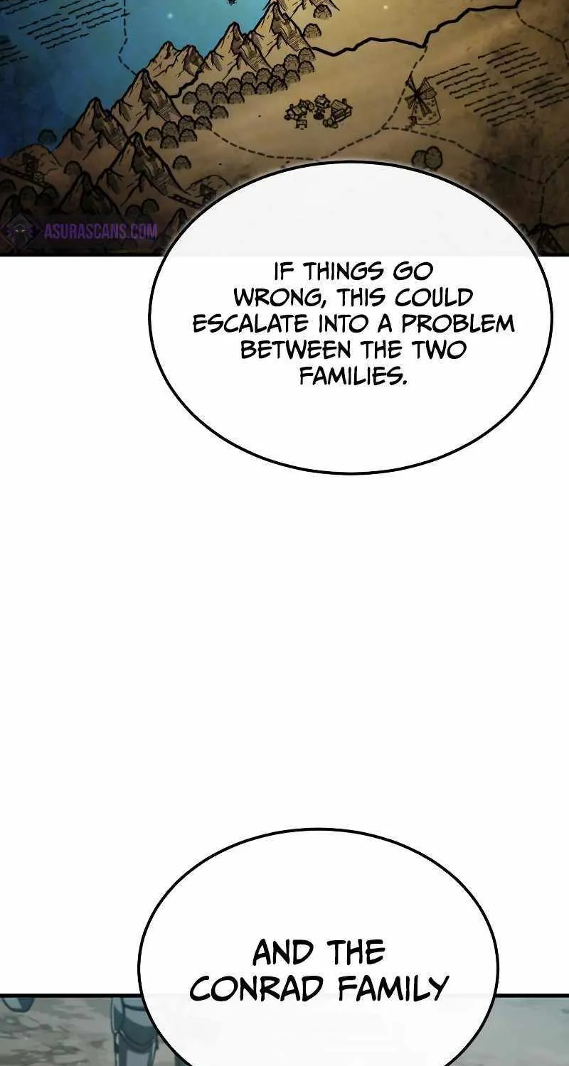 The Heavenly Demon Can’t Live a Normal Life Zinmanga X Chapter 78 Page 22