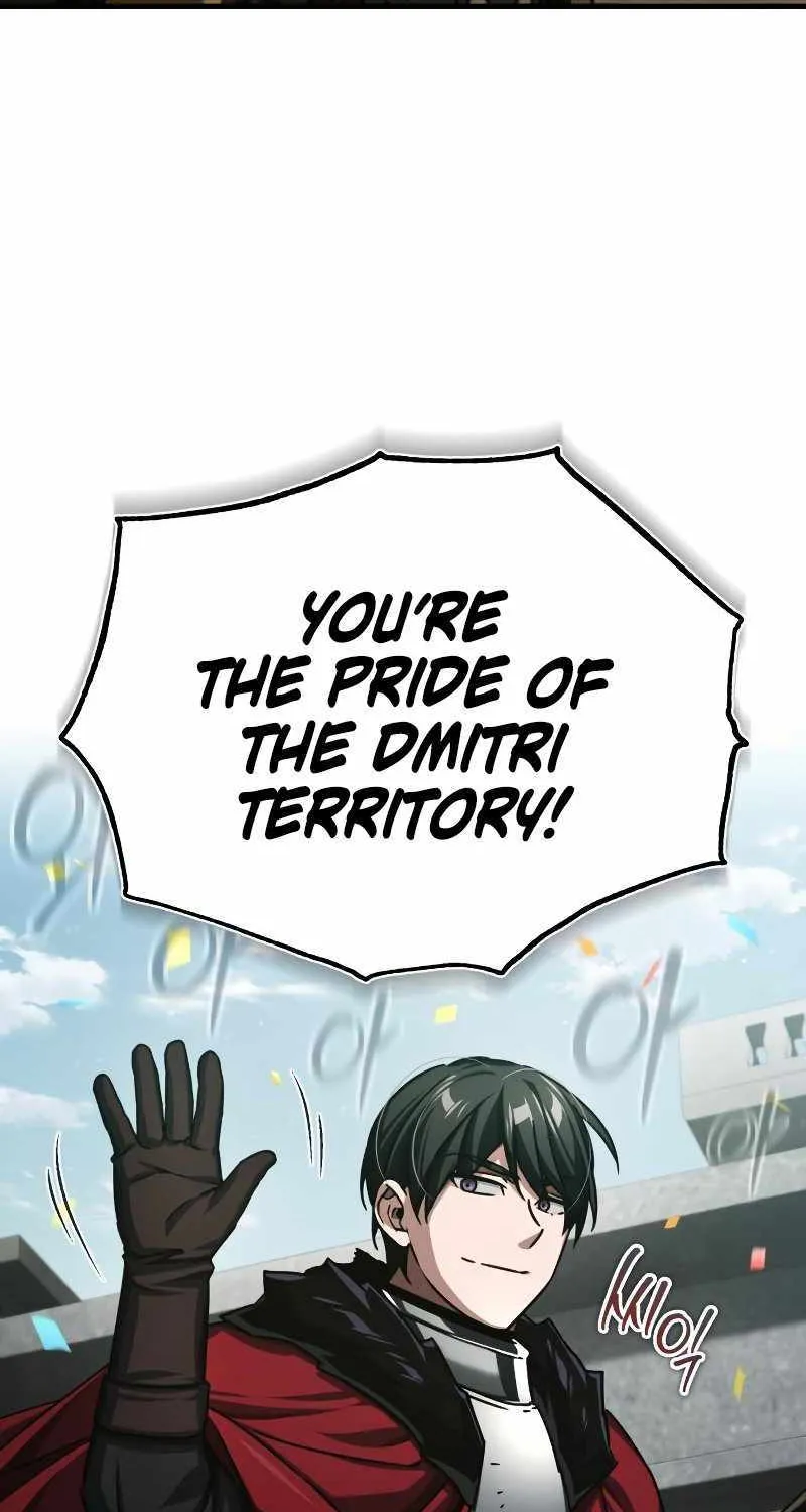 The Heavenly Demon Can’t Live a Normal Life Zinmanga X Chapter 78 Page 33