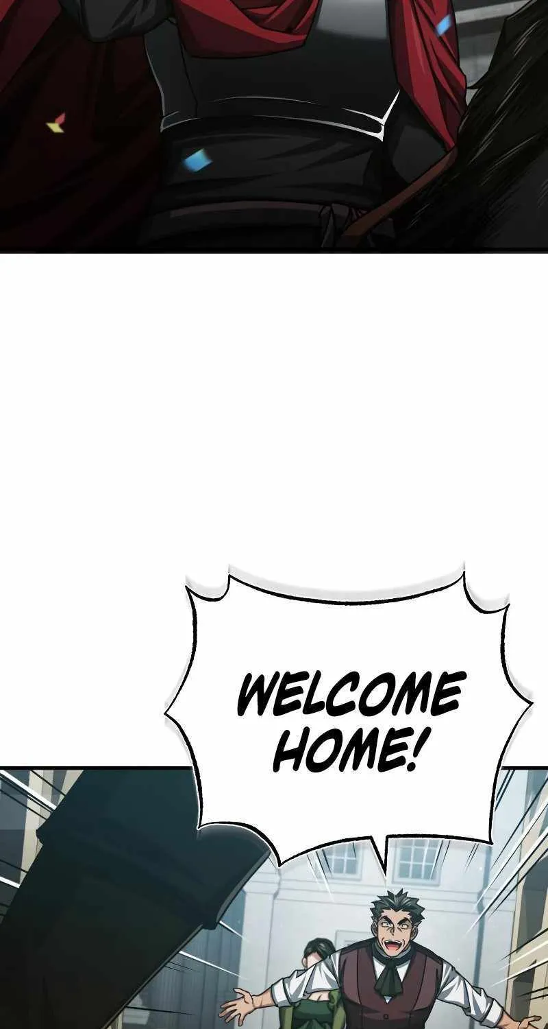 The Heavenly Demon Can’t Live a Normal Life Zinmanga X Chapter 78 Page 34