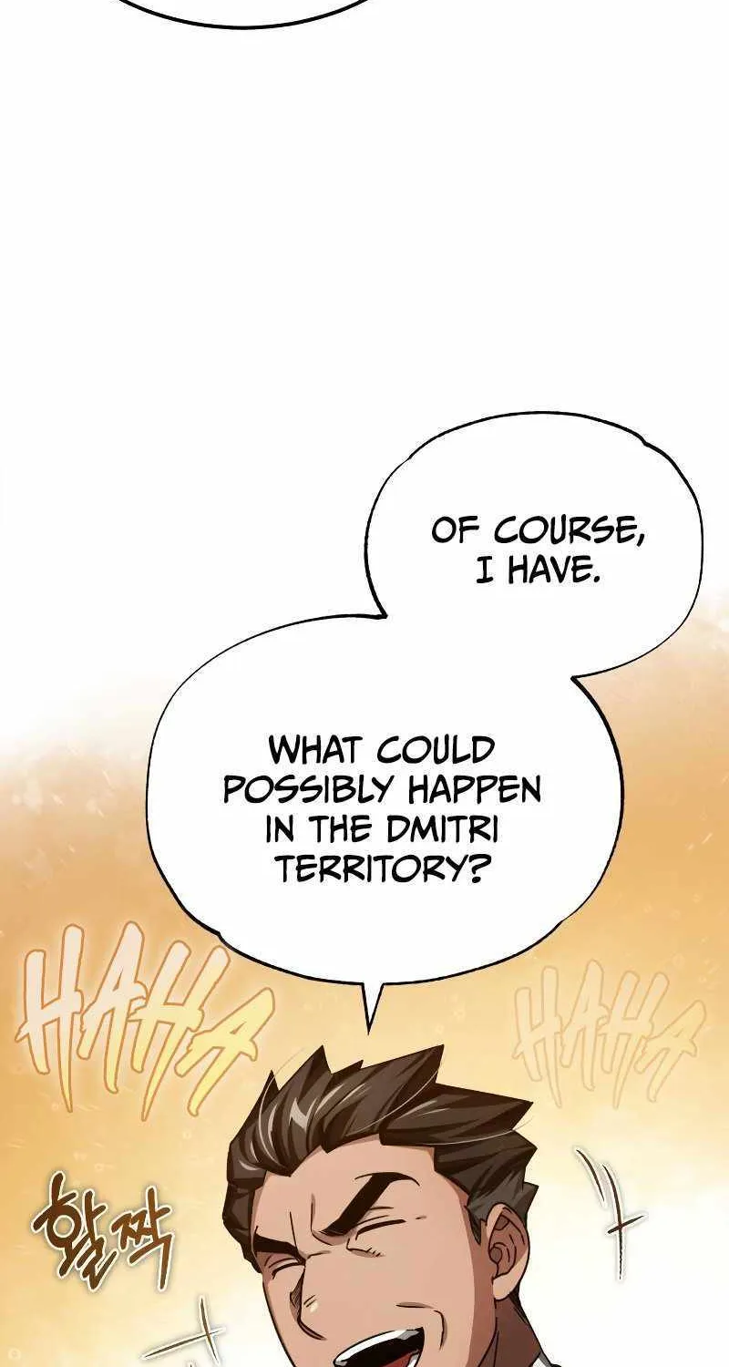 The Heavenly Demon Can’t Live a Normal Life Zinmanga X Chapter 78 Page 37