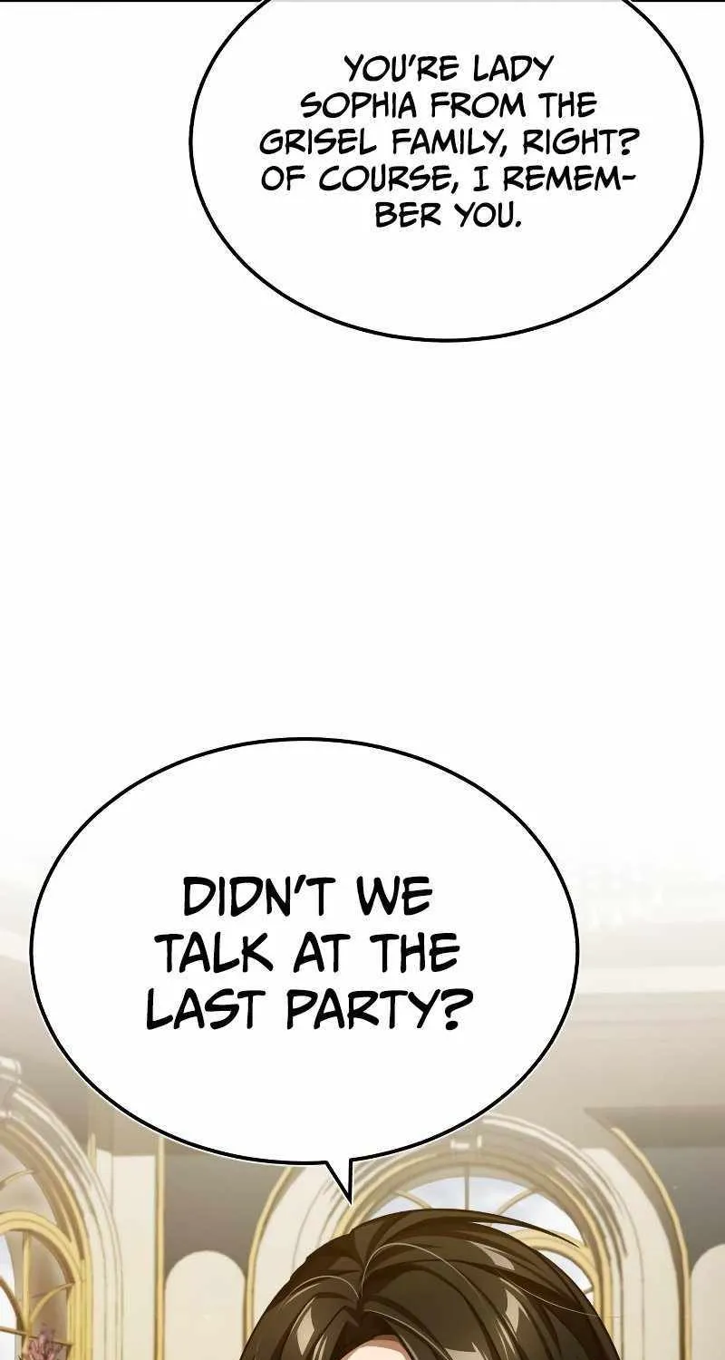 The Heavenly Demon Can’t Live a Normal Life Zinmanga X Chapter 78 Page 90
