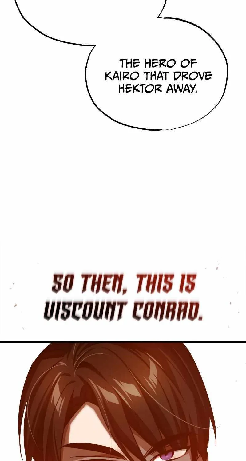 The Heavenly Demon Can’t Live a Normal Life Zinmanga X Chapter 78 Page 95