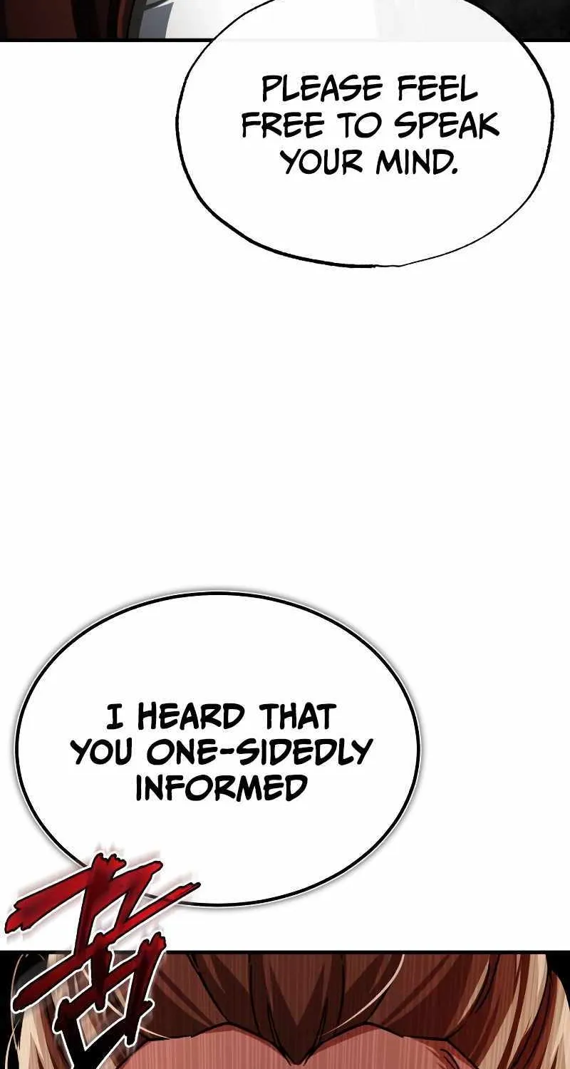 The Heavenly Demon Can’t Live a Normal Life Zinmanga X Chapter 78 Page 104