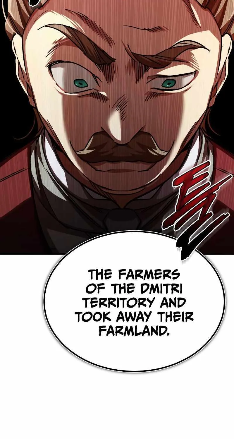 The Heavenly Demon Can’t Live a Normal Life Zinmanga X Chapter 78 Page 105