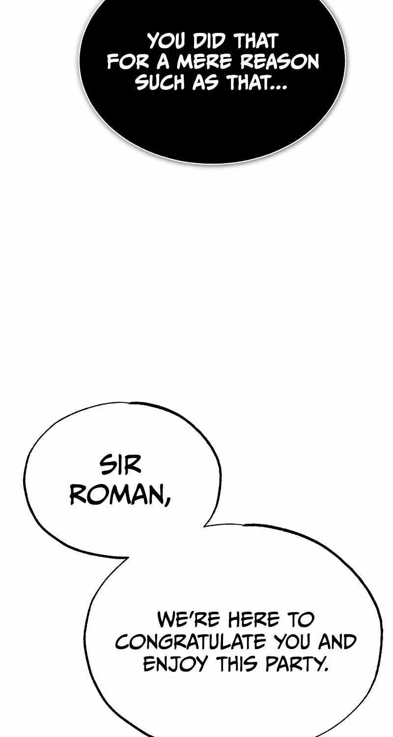 The Heavenly Demon Can’t Live a Normal Life Zinmanga X Chapter 78 Page 109