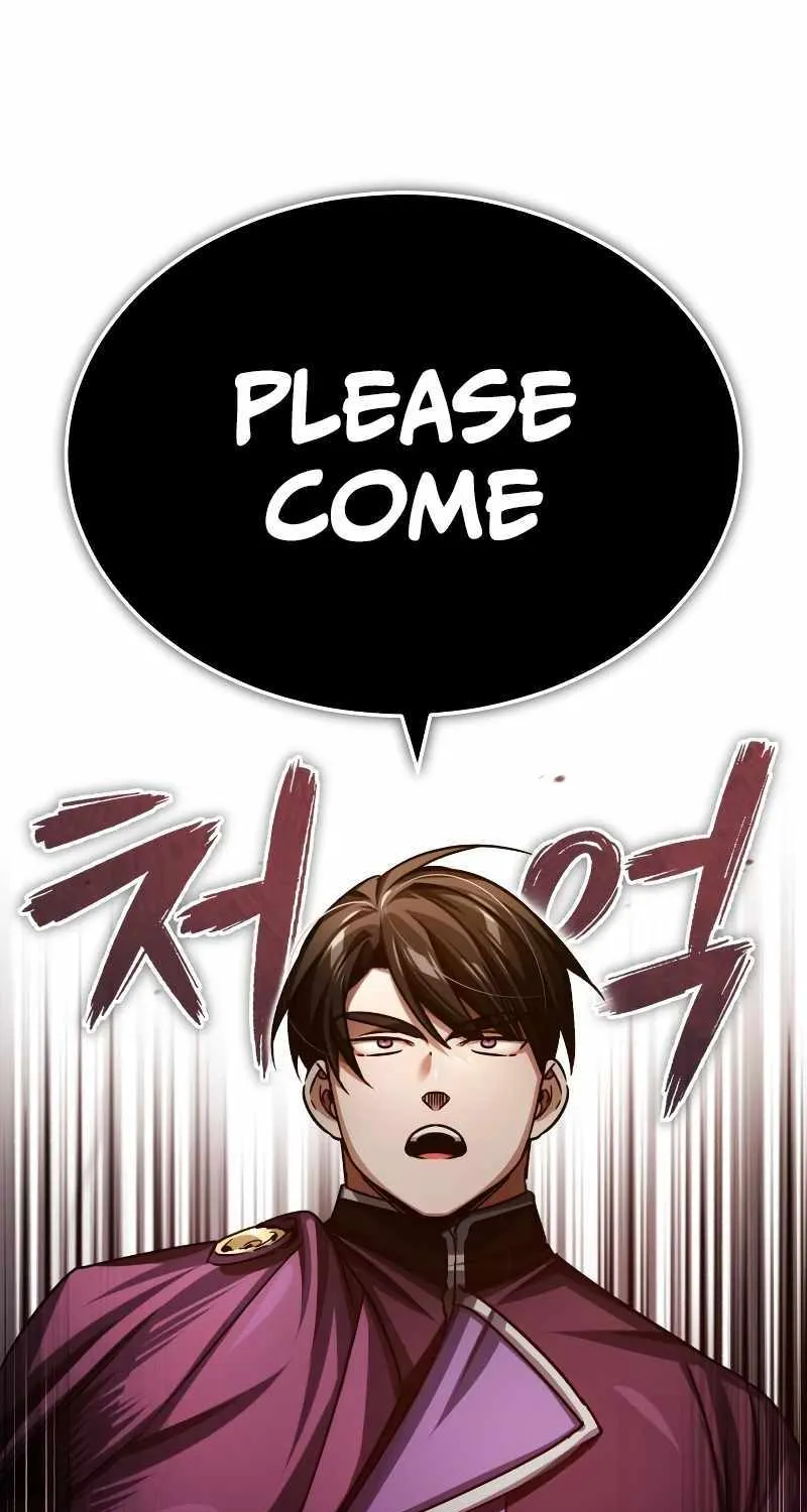 The Heavenly Demon Can’t Live a Normal Life Zinmanga X Chapter 78 Page 118