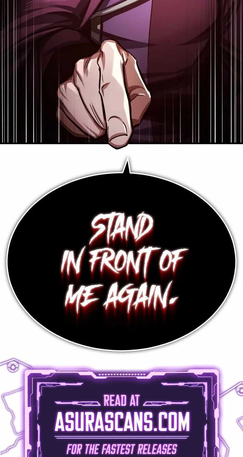 The Heavenly Demon Can’t Live a Normal Life Zinmanga X Chapter 78 Page 119
