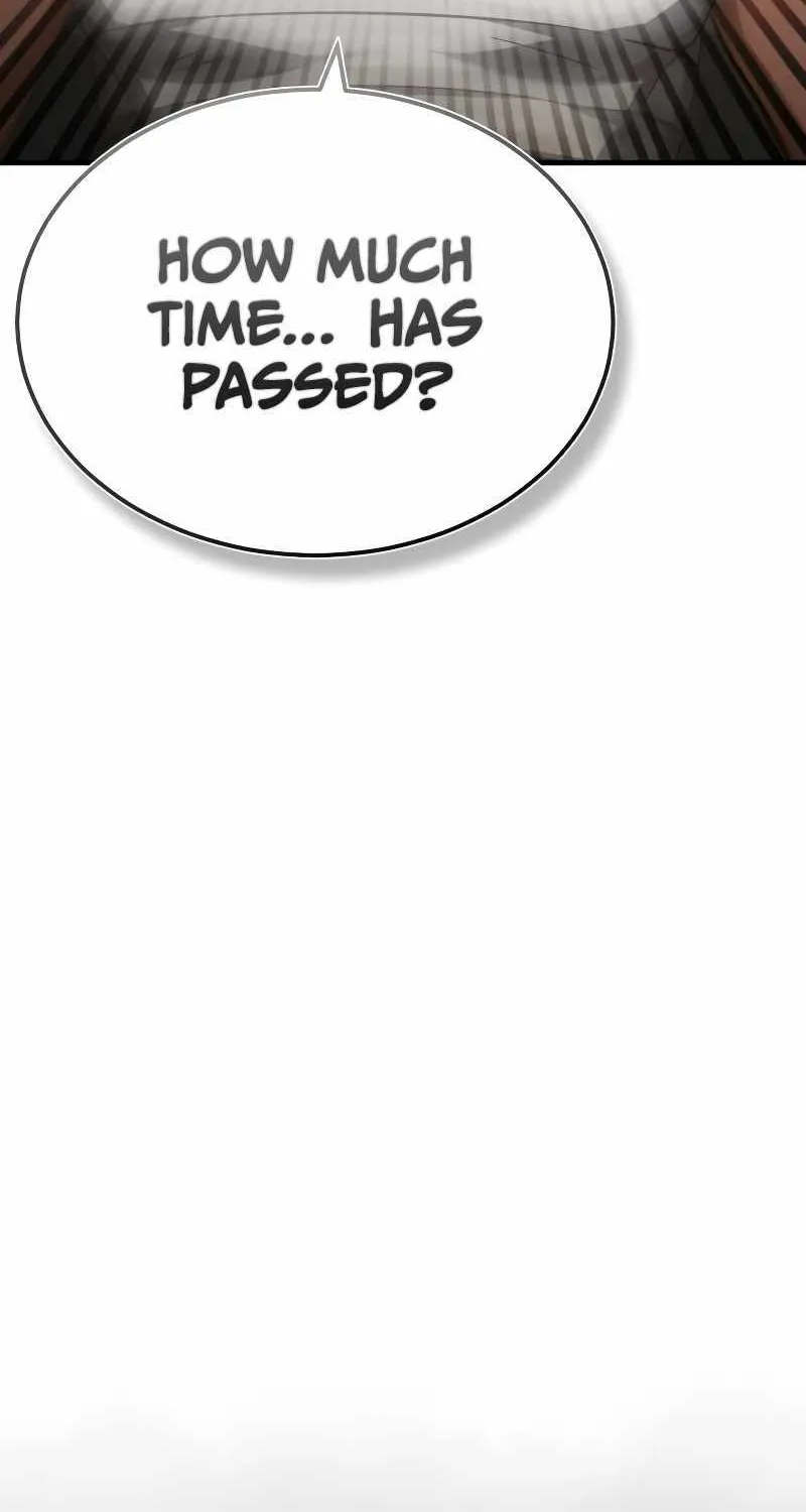 The Heavenly Demon Can’t Live a Normal Life Zinmanga X Chapter 77 Page 19