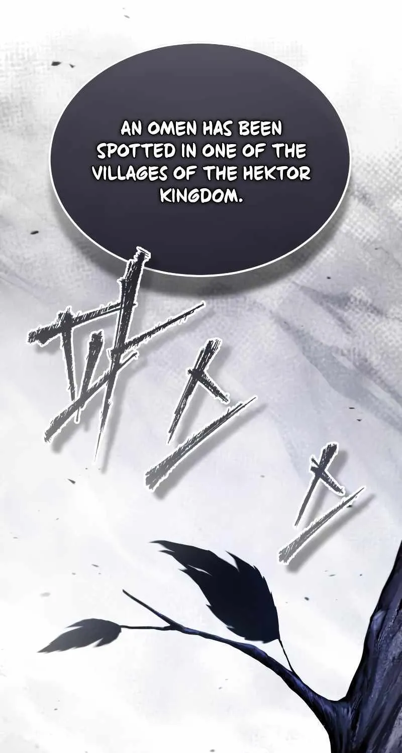 The Heavenly Demon Can’t Live a Normal Life Zinmanga X Chapter 77 Page 34