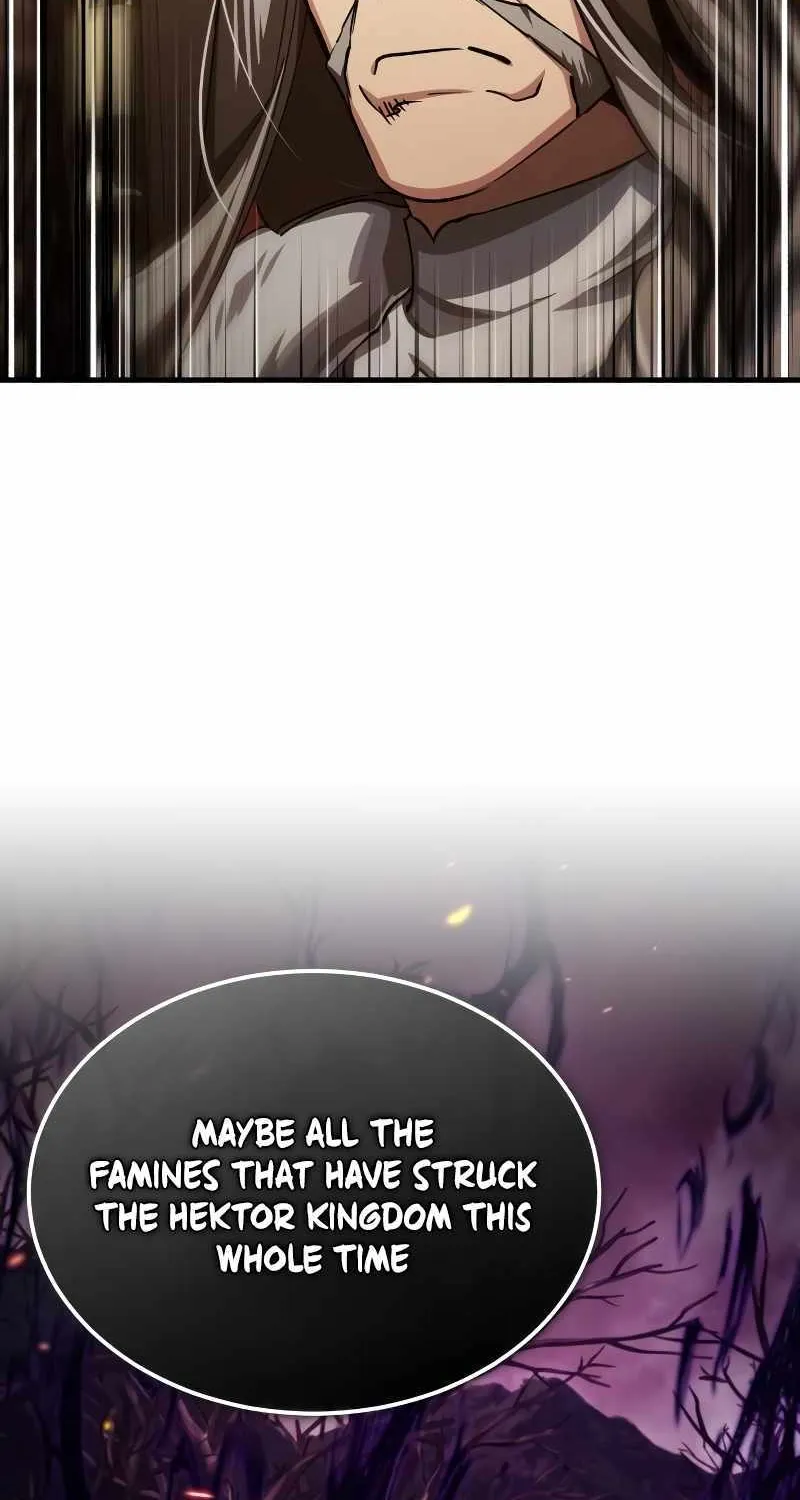 The Heavenly Demon Can’t Live a Normal Life Zinmanga X Chapter 77 Page 39