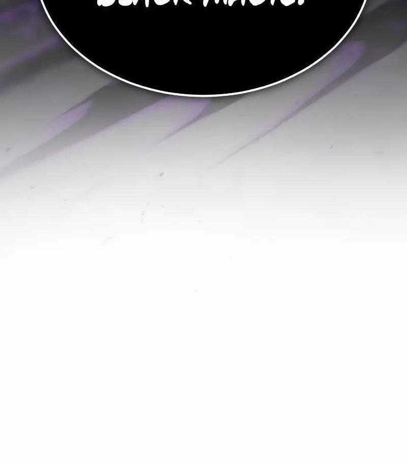 The Heavenly Demon Can’t Live a Normal Life Zinmanga X Chapter 77 Page 43