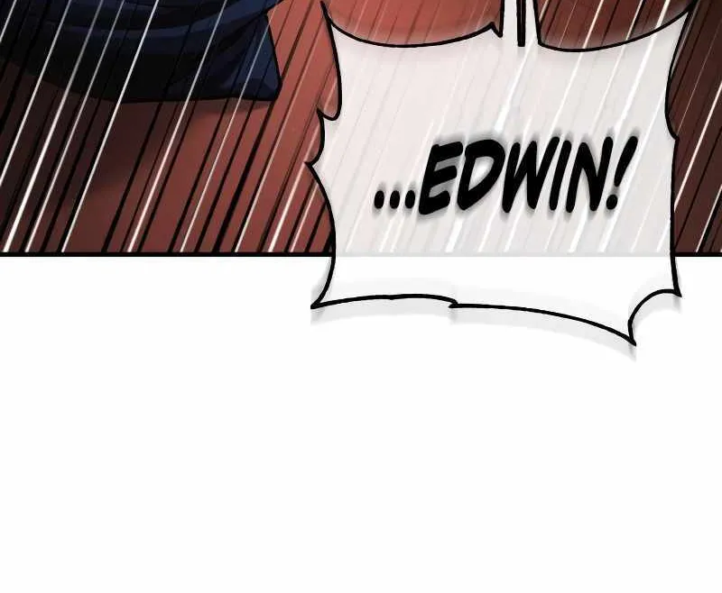 The Heavenly Demon Can’t Live a Normal Life Zinmanga X Chapter 77 Page 53